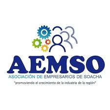AEMSO