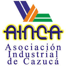 AINCA