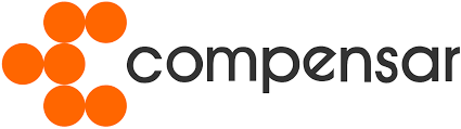 COMPENSAR