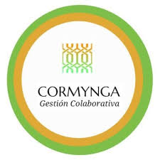 CORMYNGA