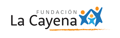 FUNDACIÓN LA CAYENA