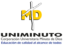 UNIVERSIDAD UNIMINUTO