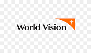 WORLD VISION